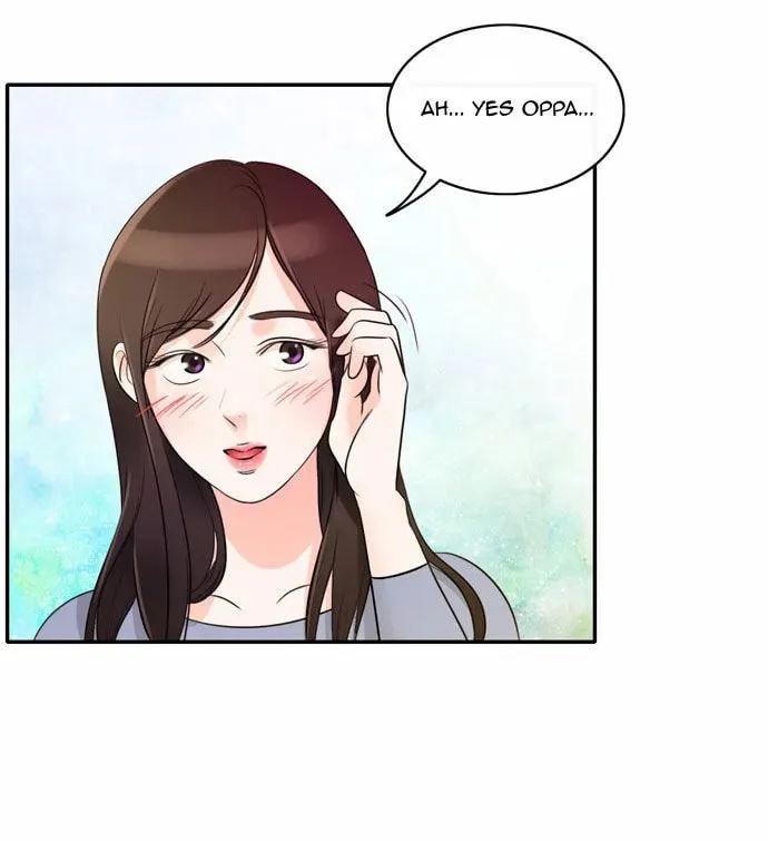 Read Do It One More Time chapter 1 image 64 on Lezhin