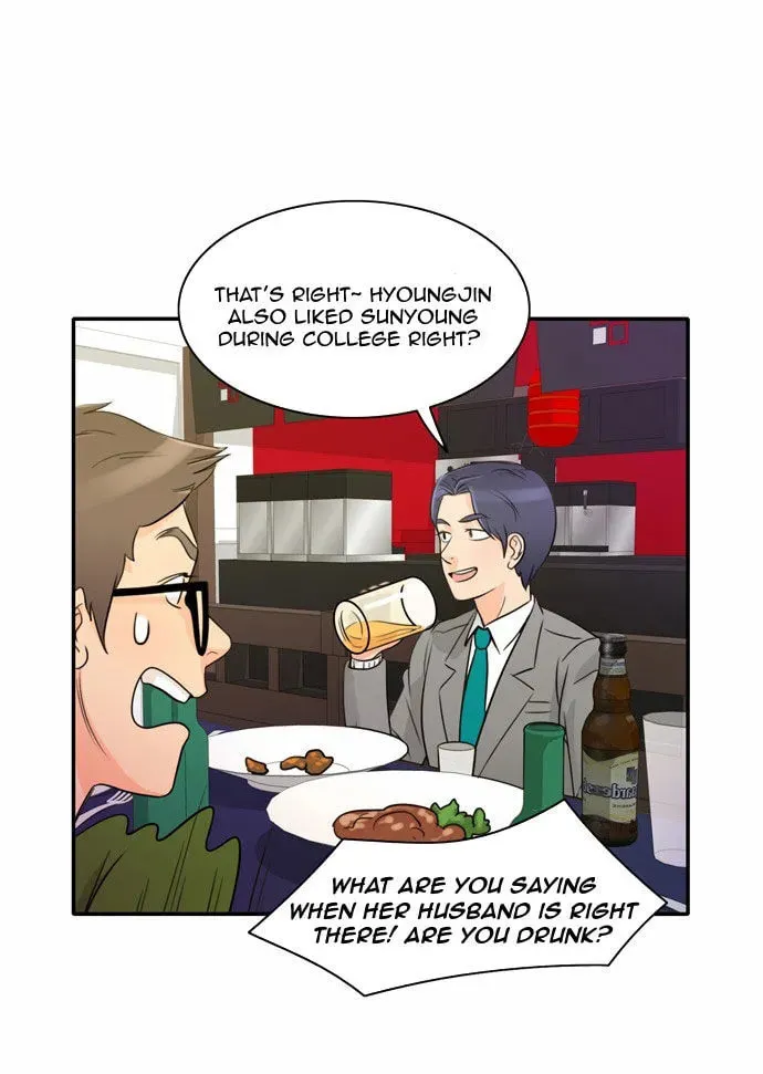 Read Do It One More Time chapter 1 image 65 on Lezhin