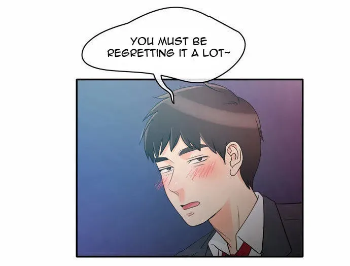 Read Do It One More Time chapter 1 image 68 on Lezhin