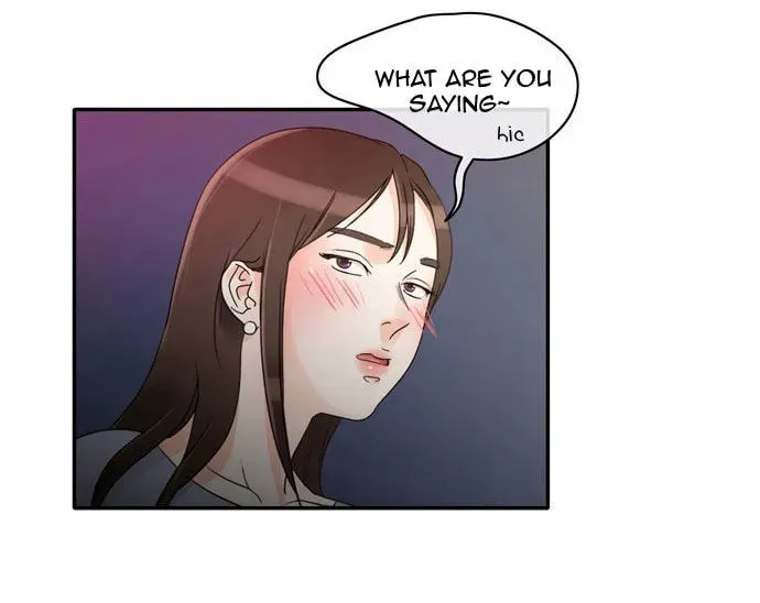 Read Do It One More Time chapter 1 image 69 on Lezhin