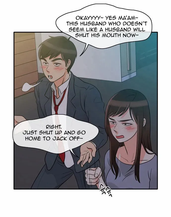 Read Do It One More Time chapter 1 image 71 on Lezhin