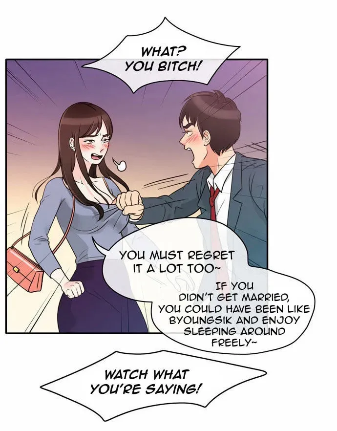 Read Do It One More Time chapter 1 image 72 on Lezhin