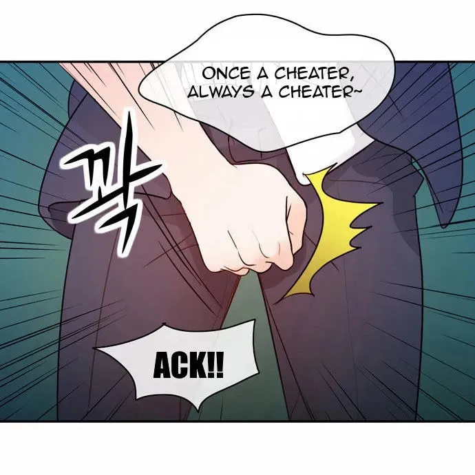 Read Do It One More Time chapter 1 image 73 on Lezhin