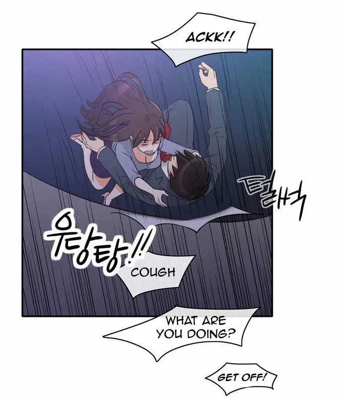 Read Do It One More Time chapter 1 image 76 on Lezhin