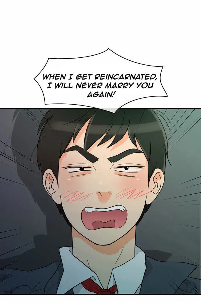 Read Do It One More Time chapter 1 image 79 on Lezhin