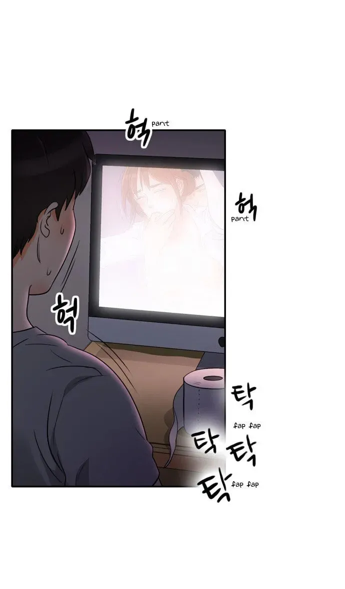 Read Do It One More Time chapter 1 image 8 on Lezhin