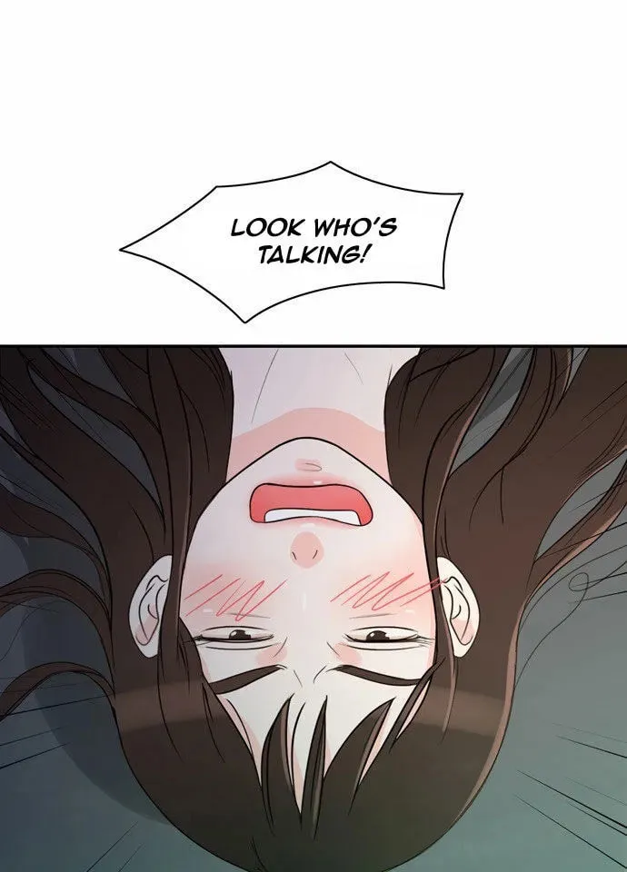Read Do It One More Time chapter 1 image 80 on Lezhin