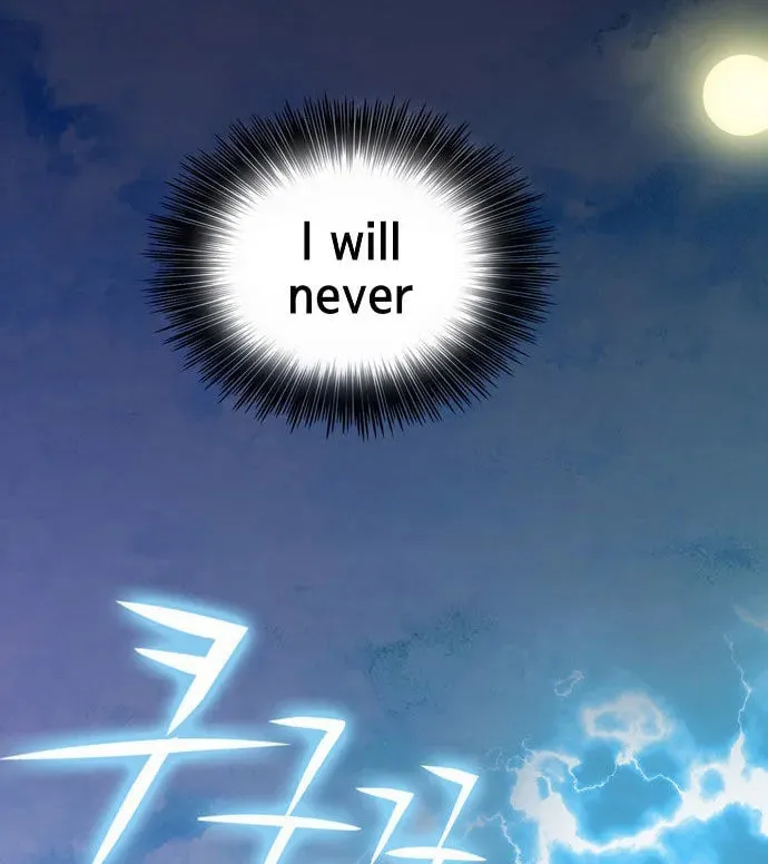 Read Do It One More Time chapter 1 image 82 on Lezhin
