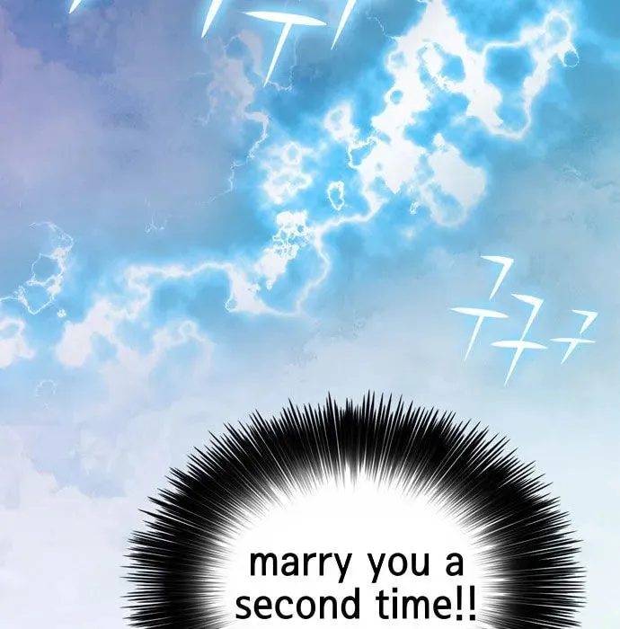 Read Do It One More Time chapter 1 image 83 on Lezhin