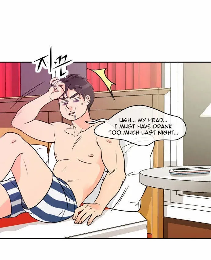 Read Do It One More Time chapter 1 image 86 on Lezhin