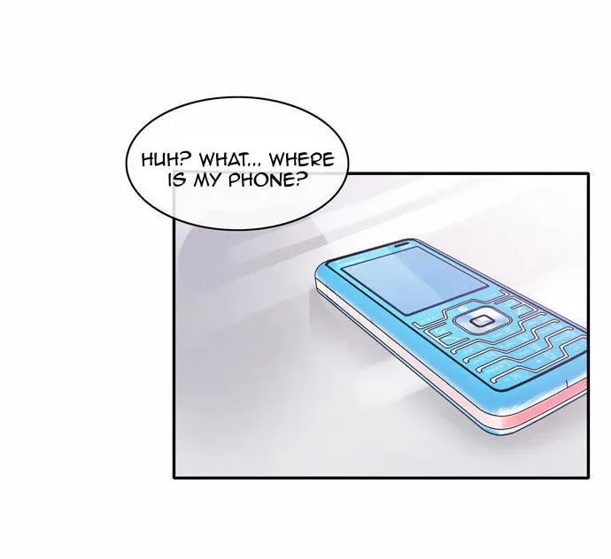Read Do It One More Time chapter 1 image 87 on Lezhin