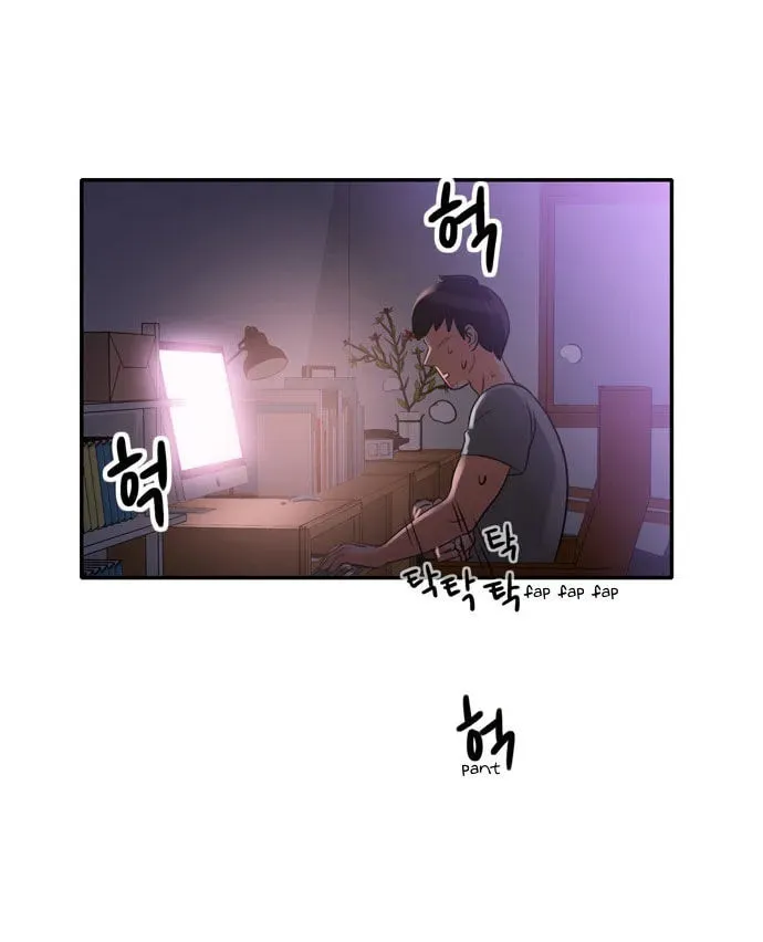 Read Do It One More Time chapter 1 image 9 on Lezhin