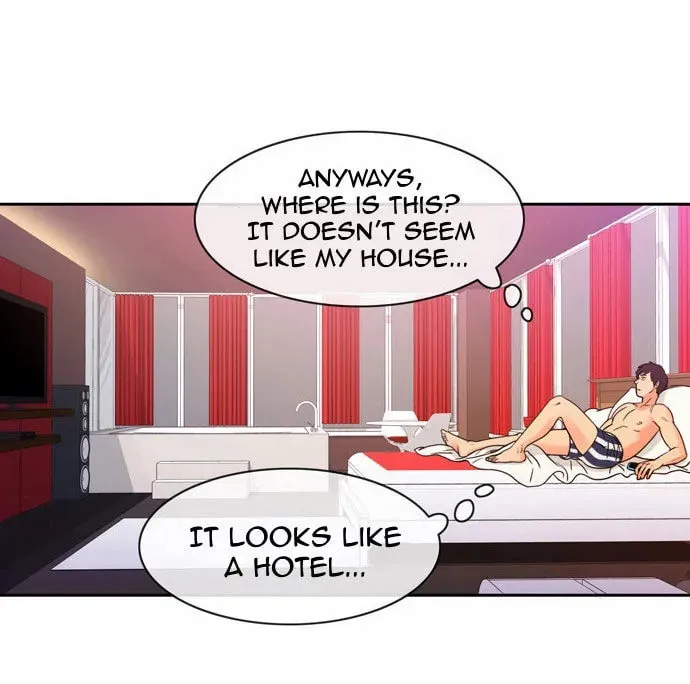 Read Do It One More Time chapter 1 image 91 on Lezhin