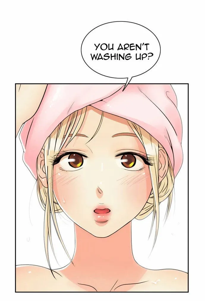 Read Do It One More Time chapter 1 image 92 on Lezhin