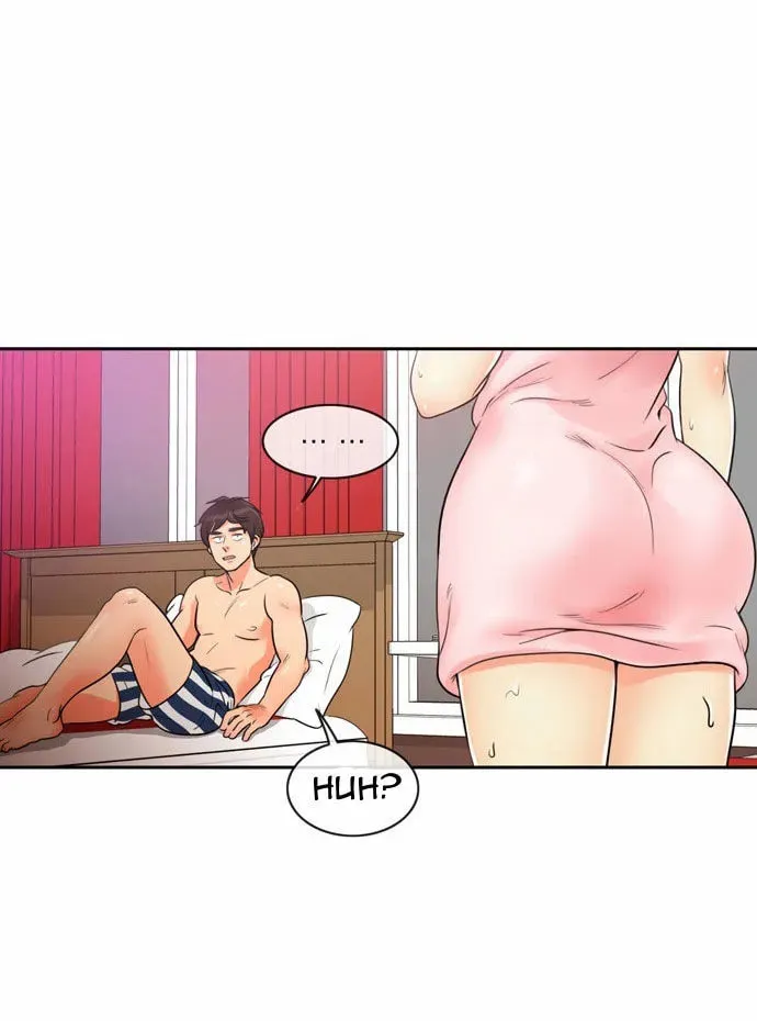 Read Do It One More Time chapter 1 image 93 on Lezhin