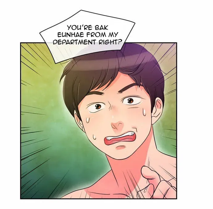 Read Do It One More Time chapter 1 image 94 on Lezhin