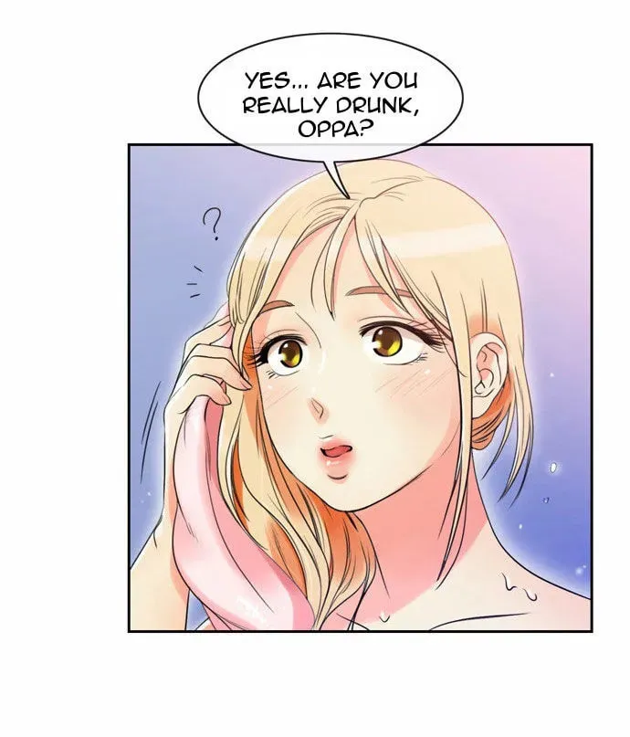 Read Do It One More Time chapter 1 image 95 on Lezhin