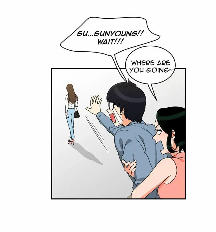 Read Do It One More Time chapter 10 image 10 on Lezhin