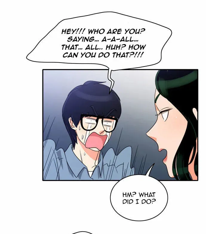 Read Do It One More Time chapter 10 image 11 on Lezhin