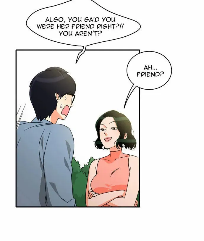 Read Do It One More Time chapter 10 image 12 on Lezhin