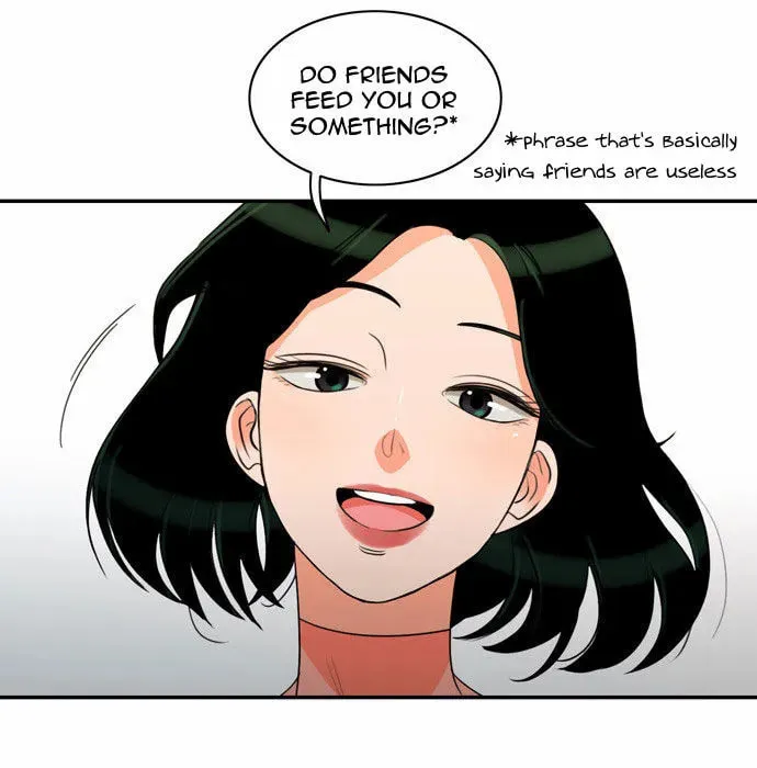 Read Do It One More Time chapter 10 image 13 on Lezhin