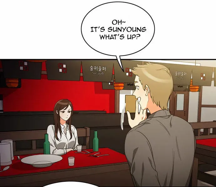 Read Do It One More Time chapter 10 image 15 on Lezhin