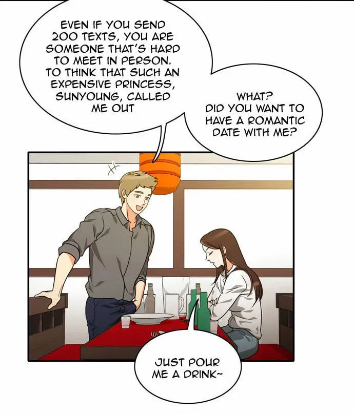 Read Do It One More Time chapter 10 image 16 on Lezhin