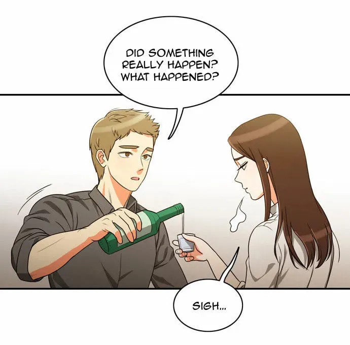 Read Do It One More Time chapter 10 image 17 on Lezhin