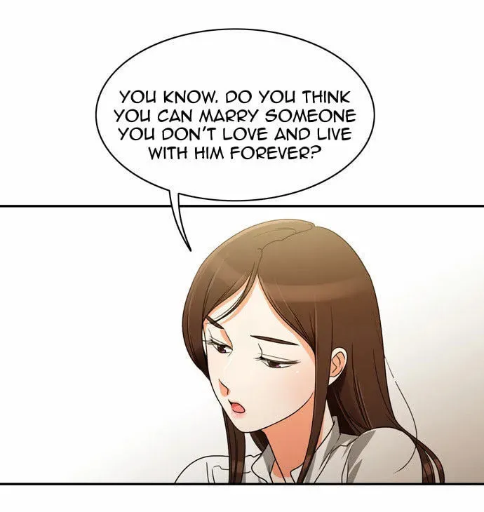 Read Do It One More Time chapter 10 image 18 on Lezhin