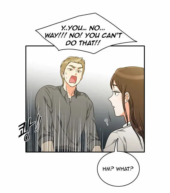Read Do It One More Time chapter 10 image 19 on Lezhin