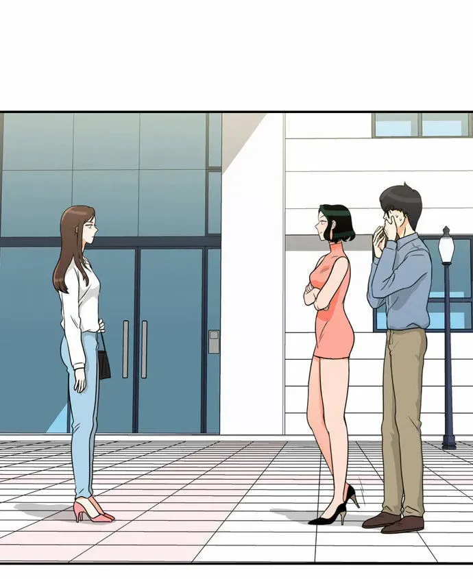 Read Do It One More Time chapter 10 image 2 on Lezhin