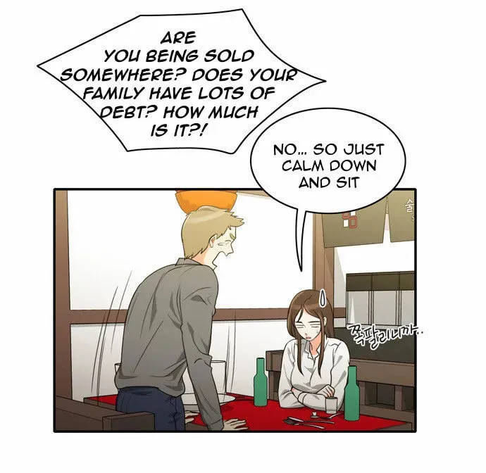 Read Do It One More Time chapter 10 image 20 on Lezhin