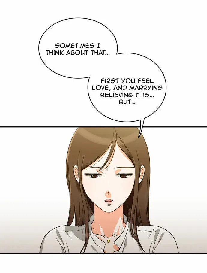 Read Do It One More Time chapter 10 image 21 on Lezhin