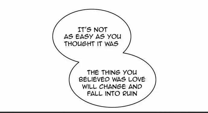 Read Do It One More Time chapter 10 image 22 on Lezhin