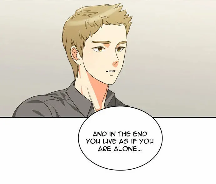 Read Do It One More Time chapter 10 image 23 on Lezhin