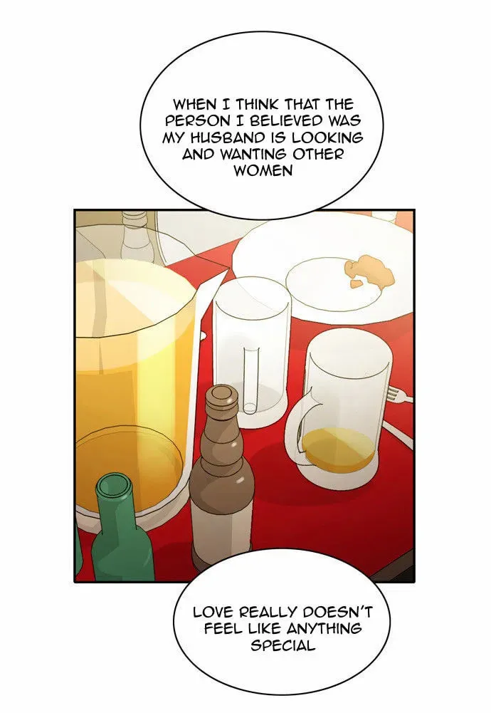Read Do It One More Time chapter 10 image 24 on Lezhin