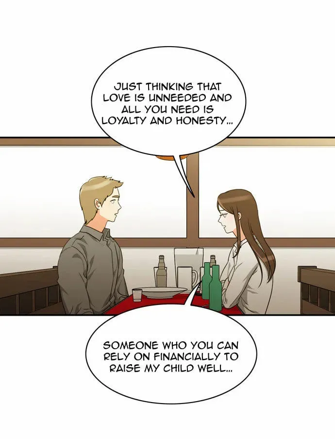 Read Do It One More Time chapter 10 image 25 on Lezhin