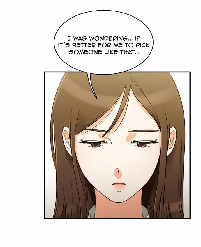 Read Do It One More Time chapter 10 image 26 on Lezhin