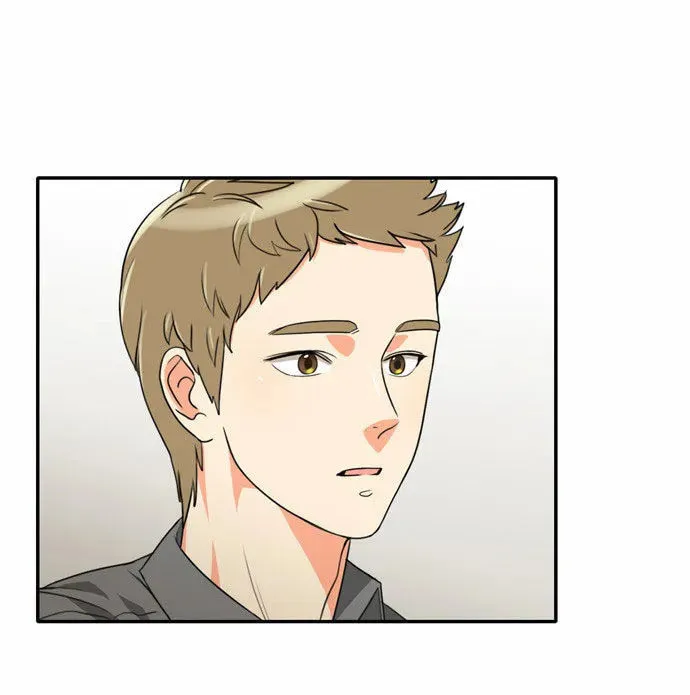 Read Do It One More Time chapter 10 image 27 on Lezhin