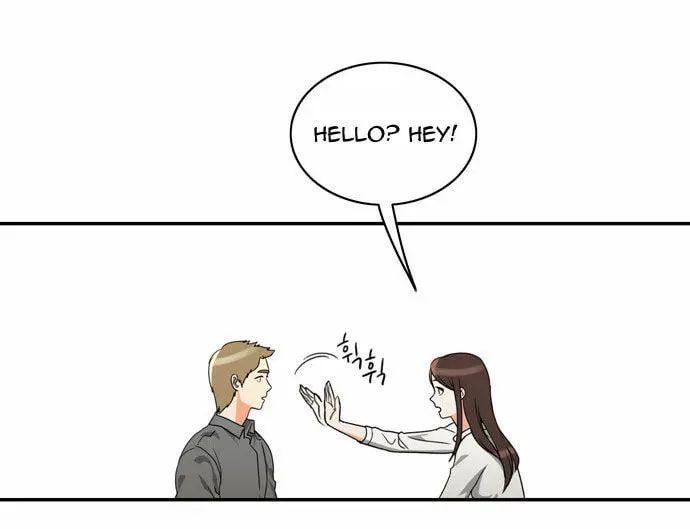 Read Do It One More Time chapter 10 image 28 on Lezhin