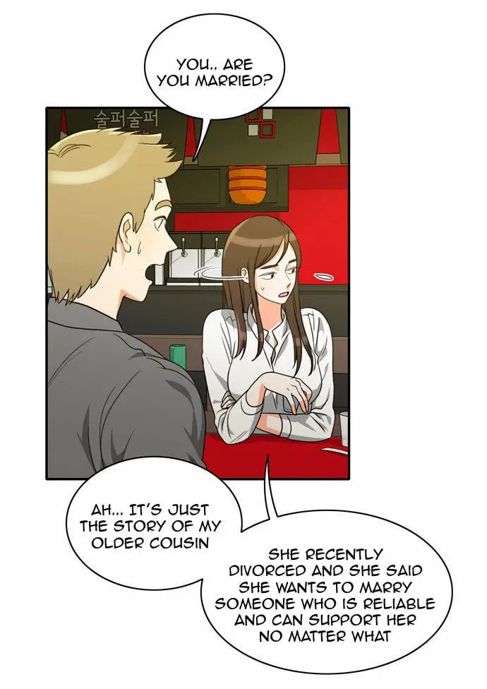 Read Do It One More Time chapter 10 image 29 on Lezhin