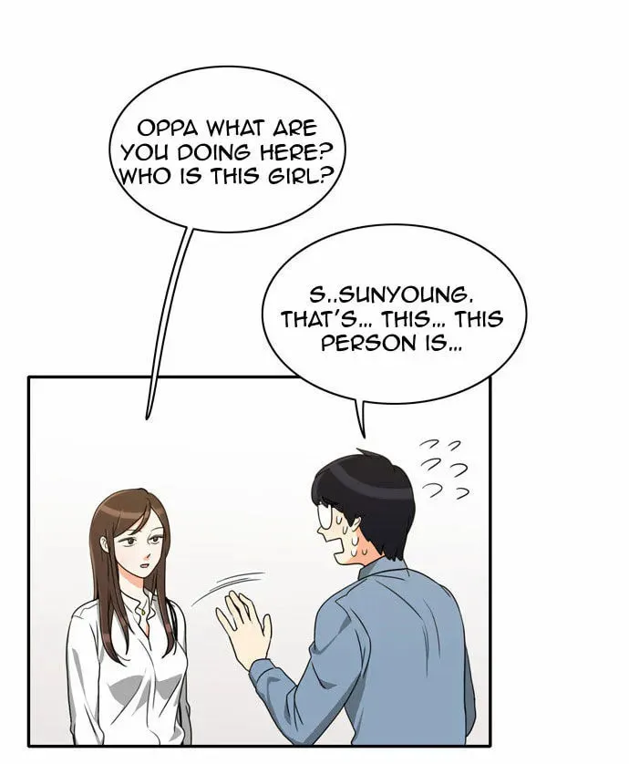 Read Do It One More Time chapter 10 image 3 on Lezhin