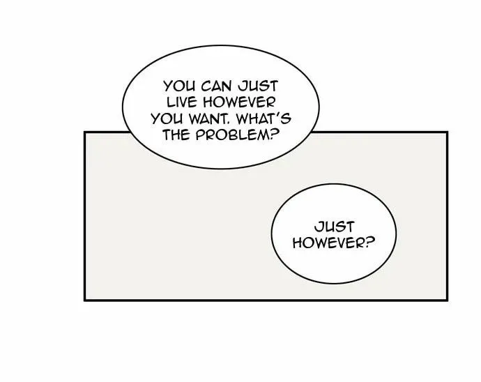 Read Do It One More Time chapter 10 image 32 on Lezhin