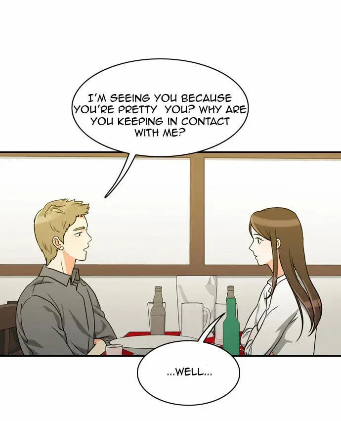 Read Do It One More Time chapter 10 image 33 on Lezhin