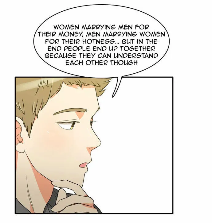 Read Do It One More Time chapter 10 image 34 on Lezhin