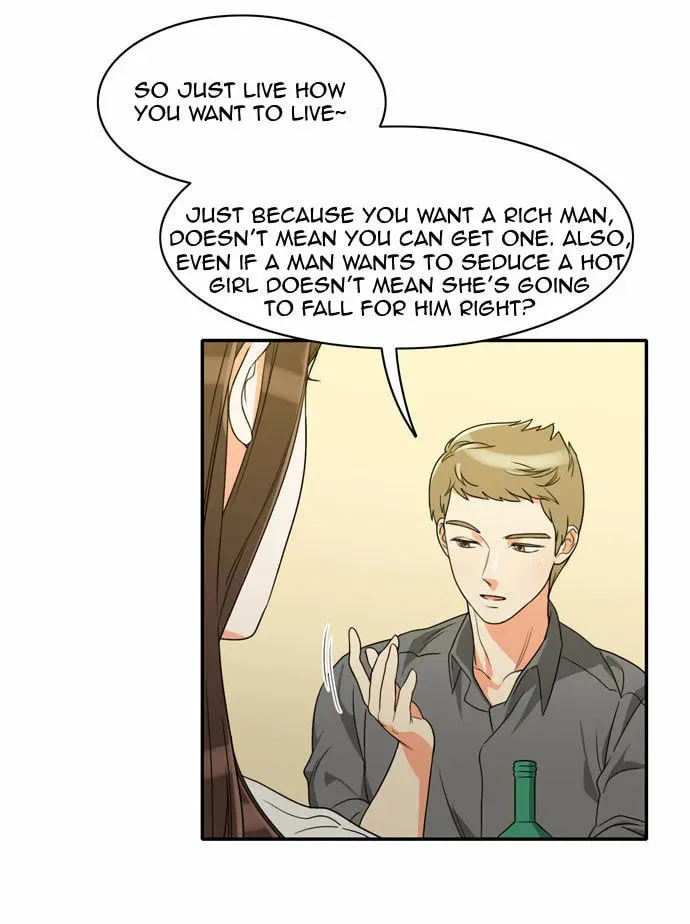 Read Do It One More Time chapter 10 image 35 on Lezhin