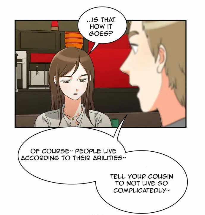 Read Do It One More Time chapter 10 image 36 on Lezhin