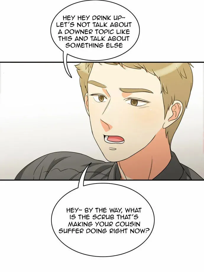 Read Do It One More Time chapter 10 image 37 on Lezhin