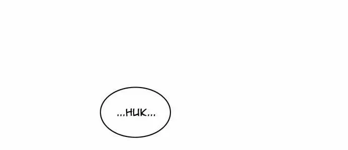 Read Do It One More Time chapter 10 image 39 on Lezhin