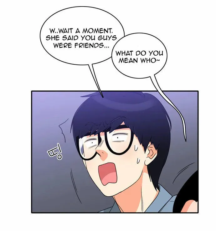 Read Do It One More Time chapter 10 image 4 on Lezhin